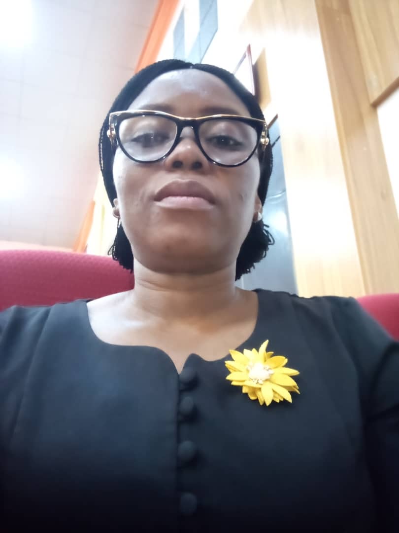 WhatsApp Image 2025-04-21 at 8.16.04 PM (1)