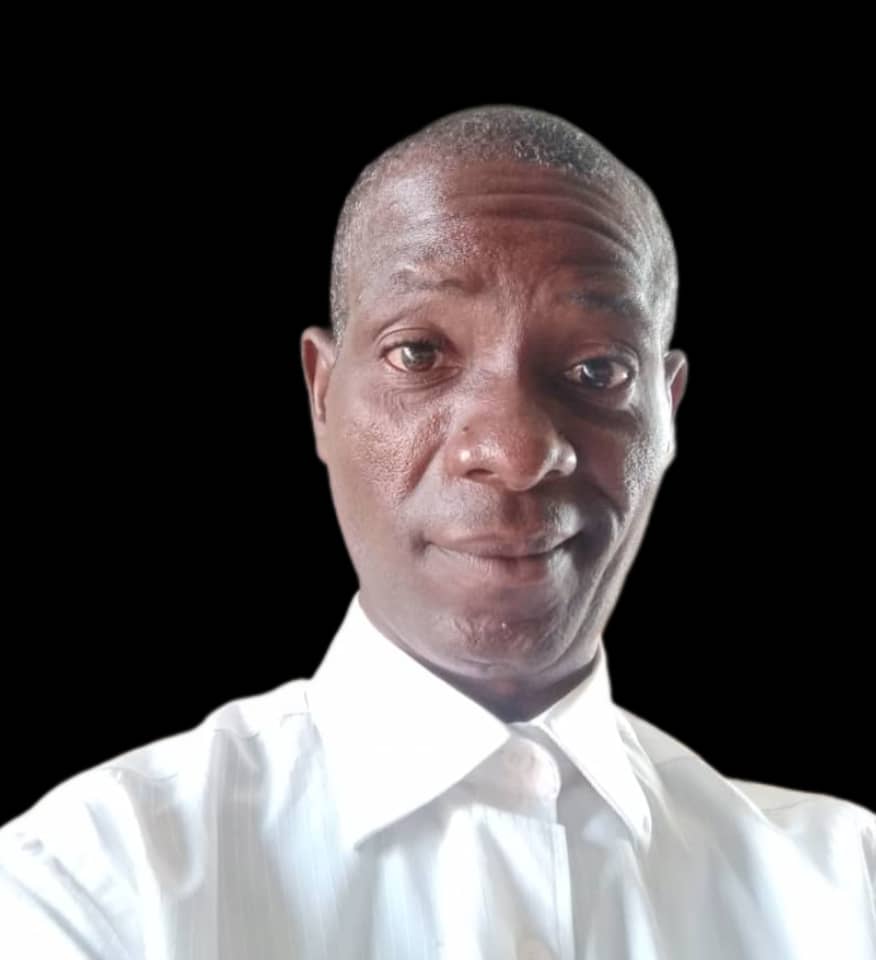 WhatsApp Image 2025-04-21 at 9.22.02 PM