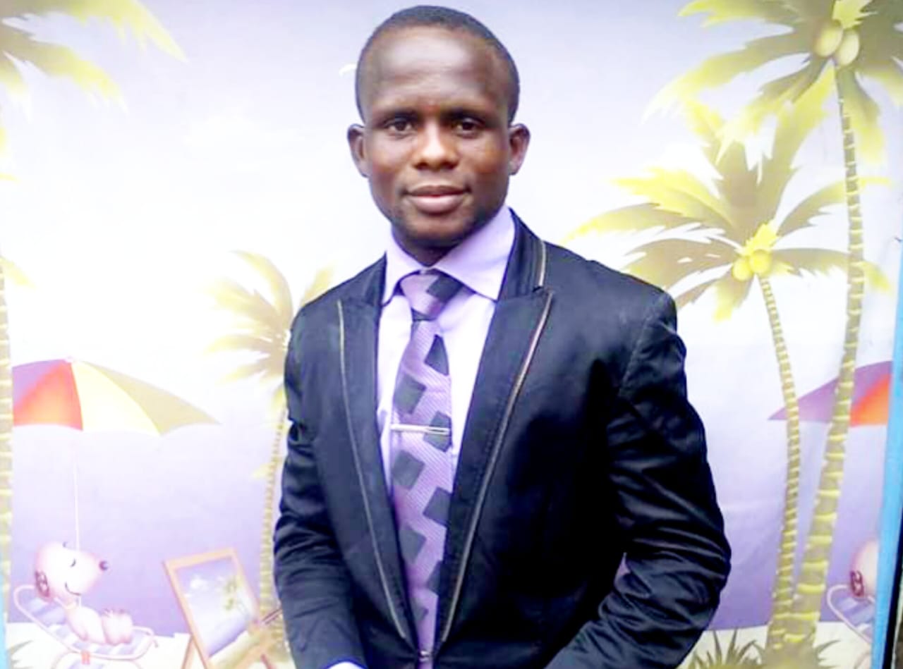 WhatsApp Image 2025-04-22 at 11.31.01 AM