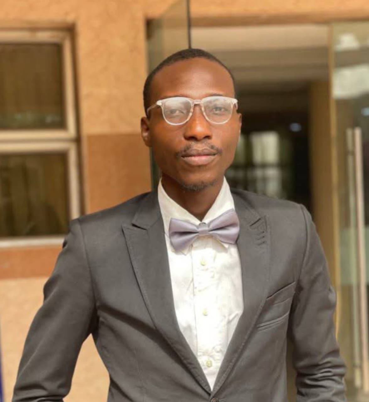 WhatsApp Image 2025-04-28 at 2.09.11 PM