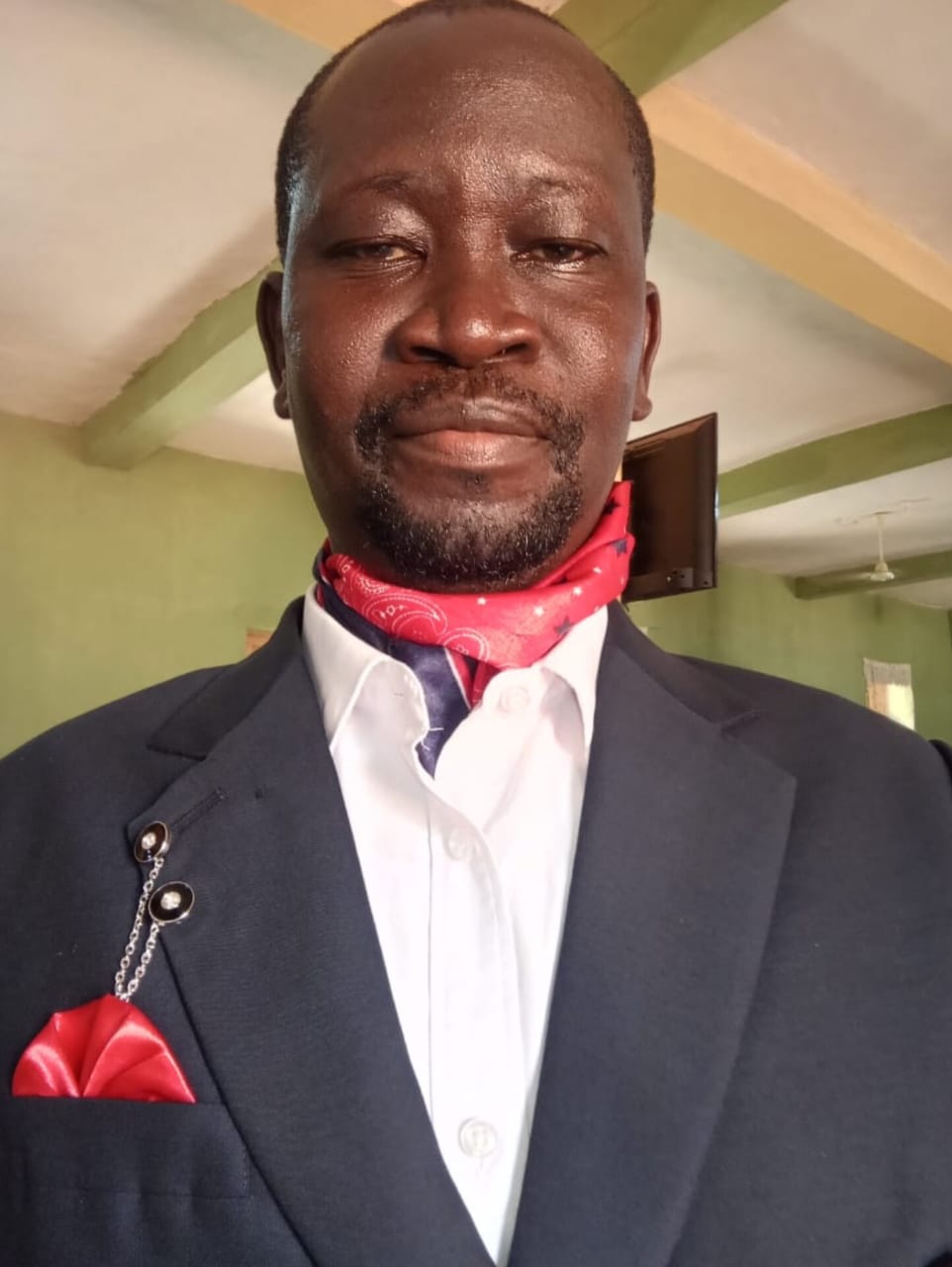 WhatsApp Image 2025-04-28 at 2.40.34 PM