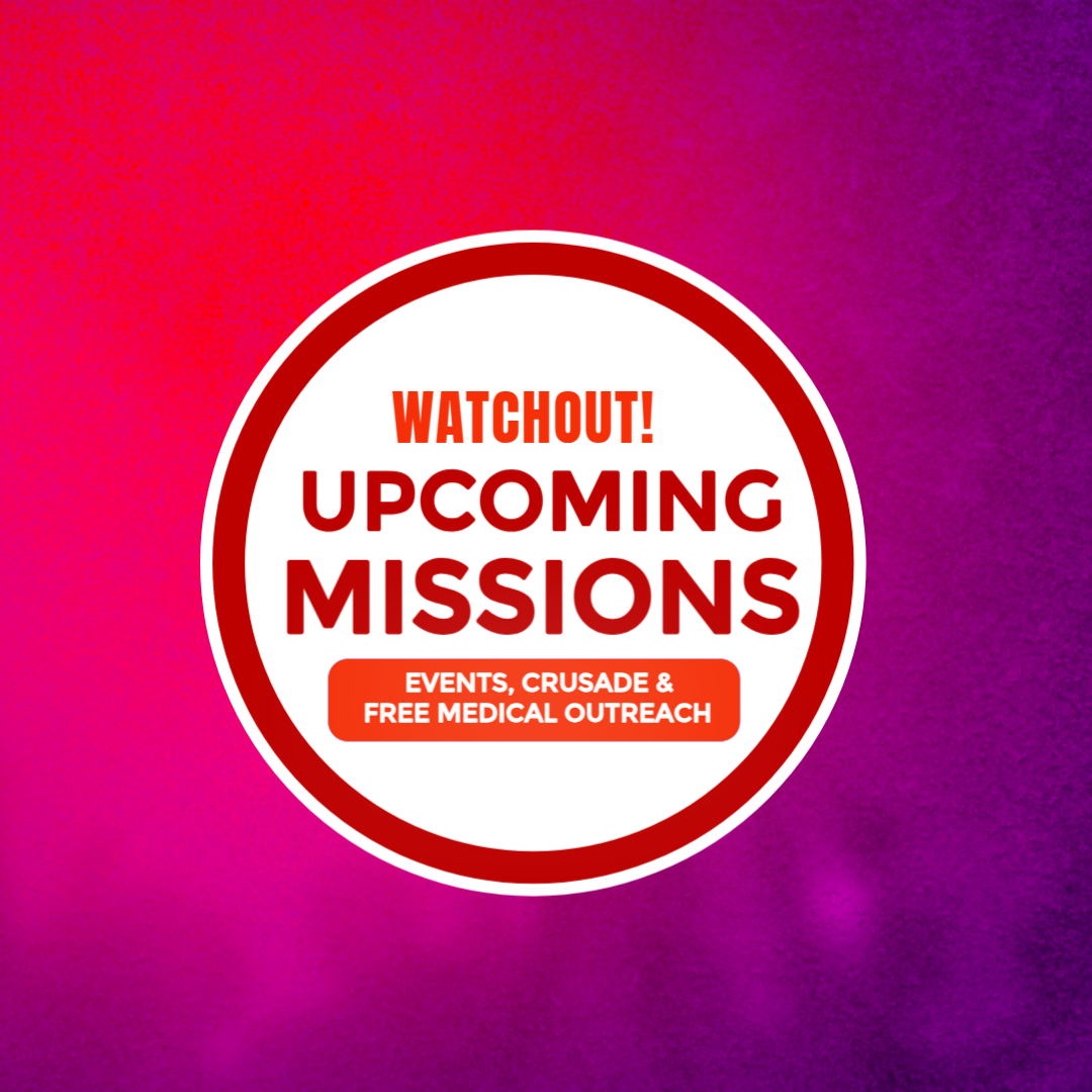 Pink Professional Church Flyers Instagram Post (1) - Made with PosterMyWall (1)