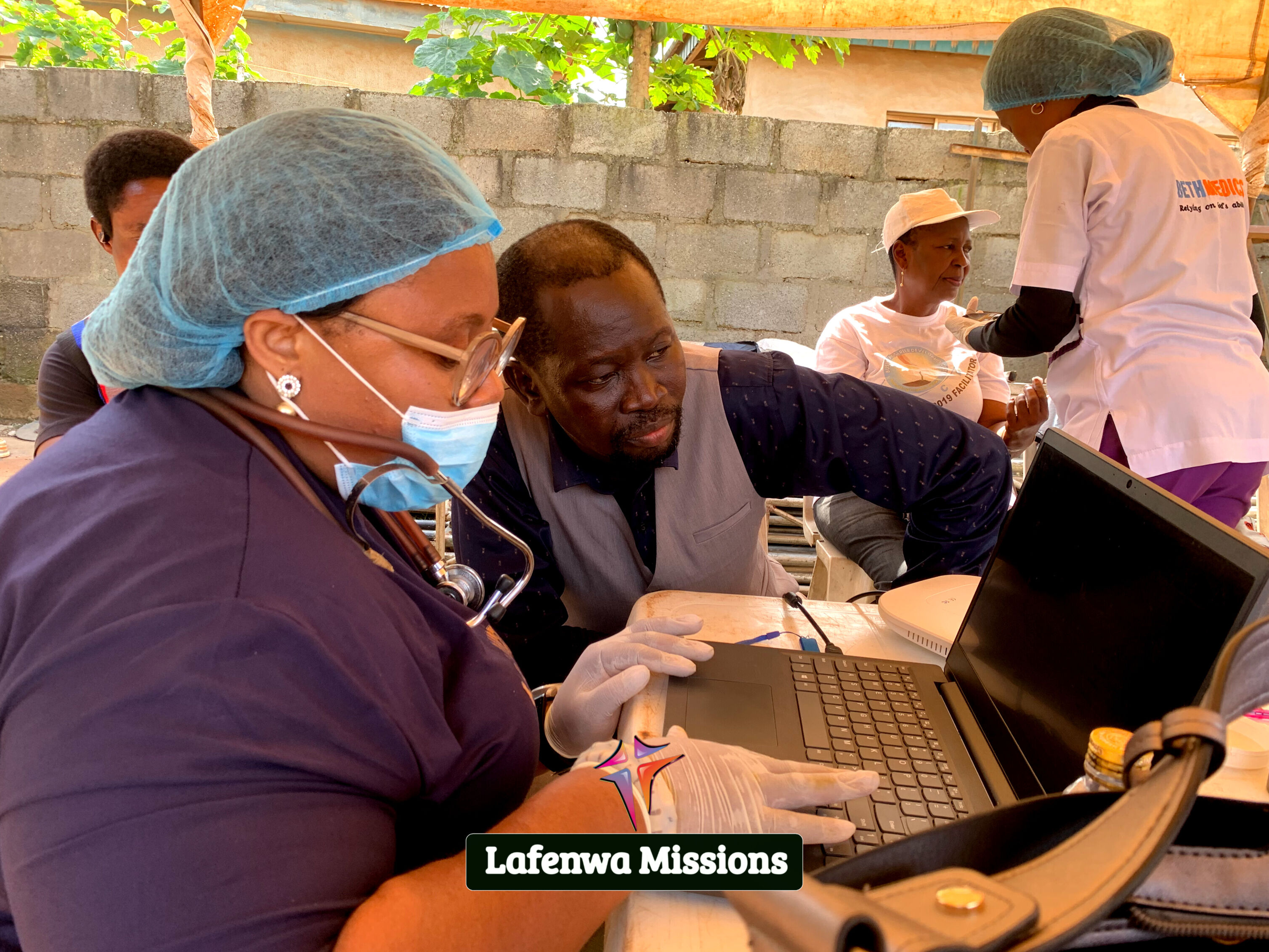 InShot_20251101_175141596_optimized_2000